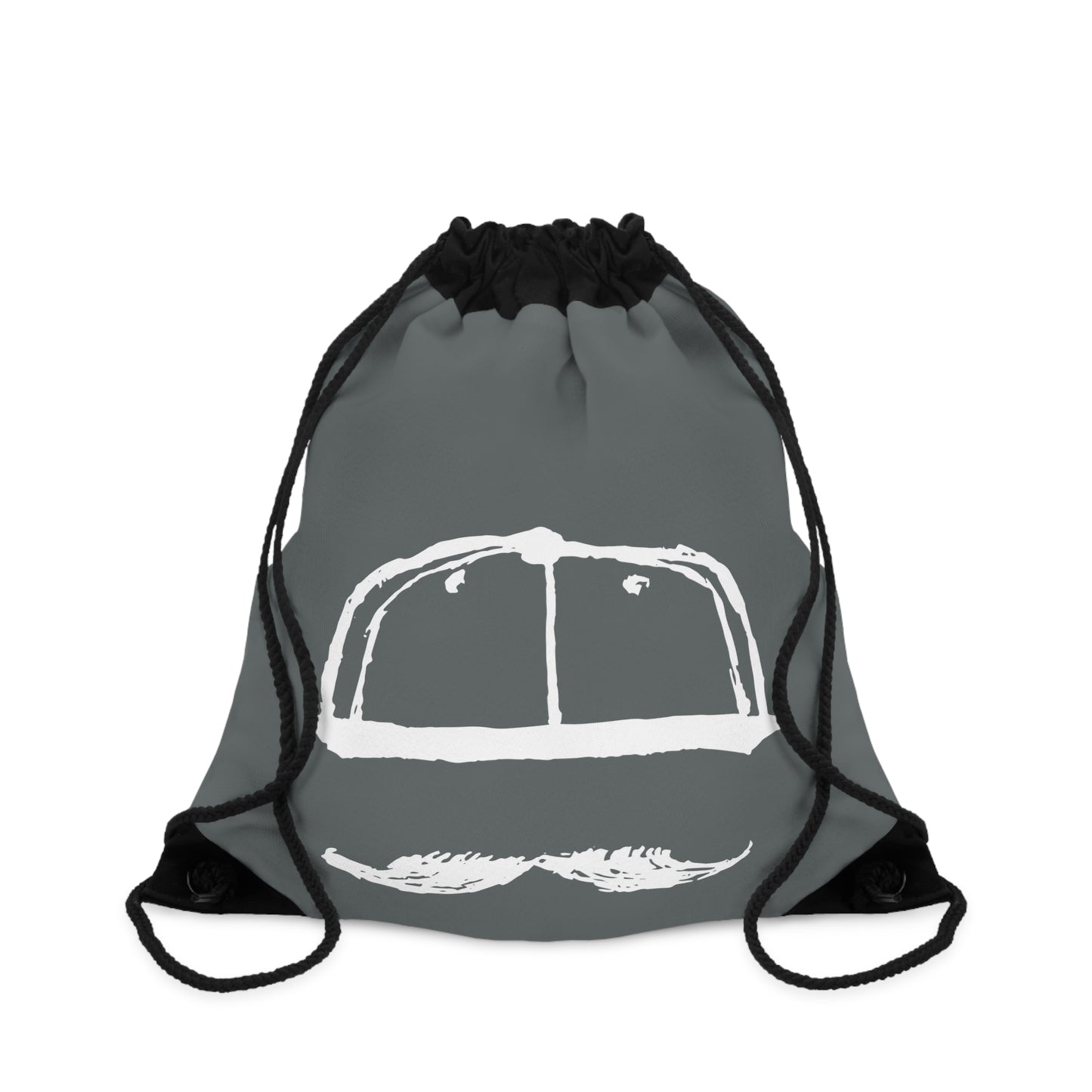 1st Edition DOMINOLO Dancing Bag - Grey