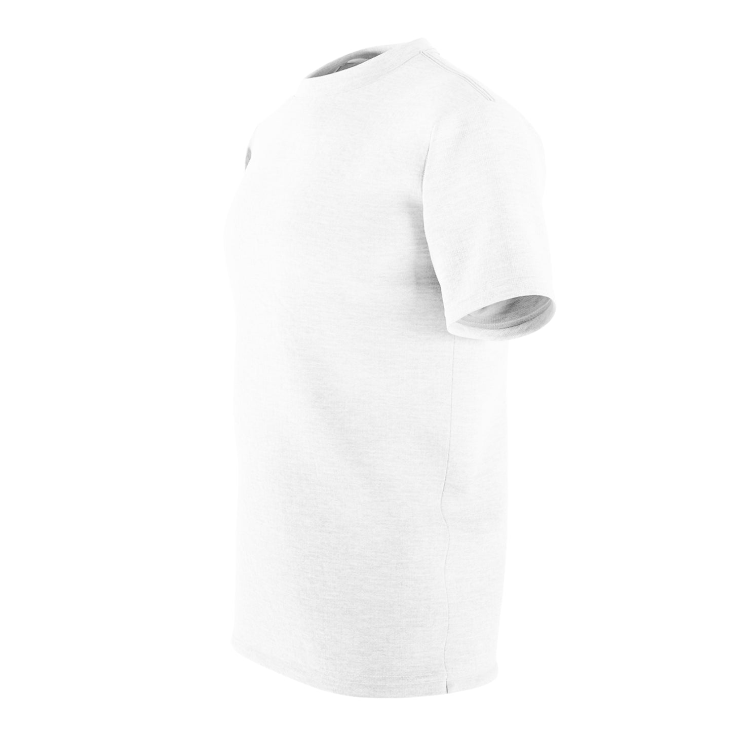 2nd Edition DOMINOLO T-Shirt [Unisex]
