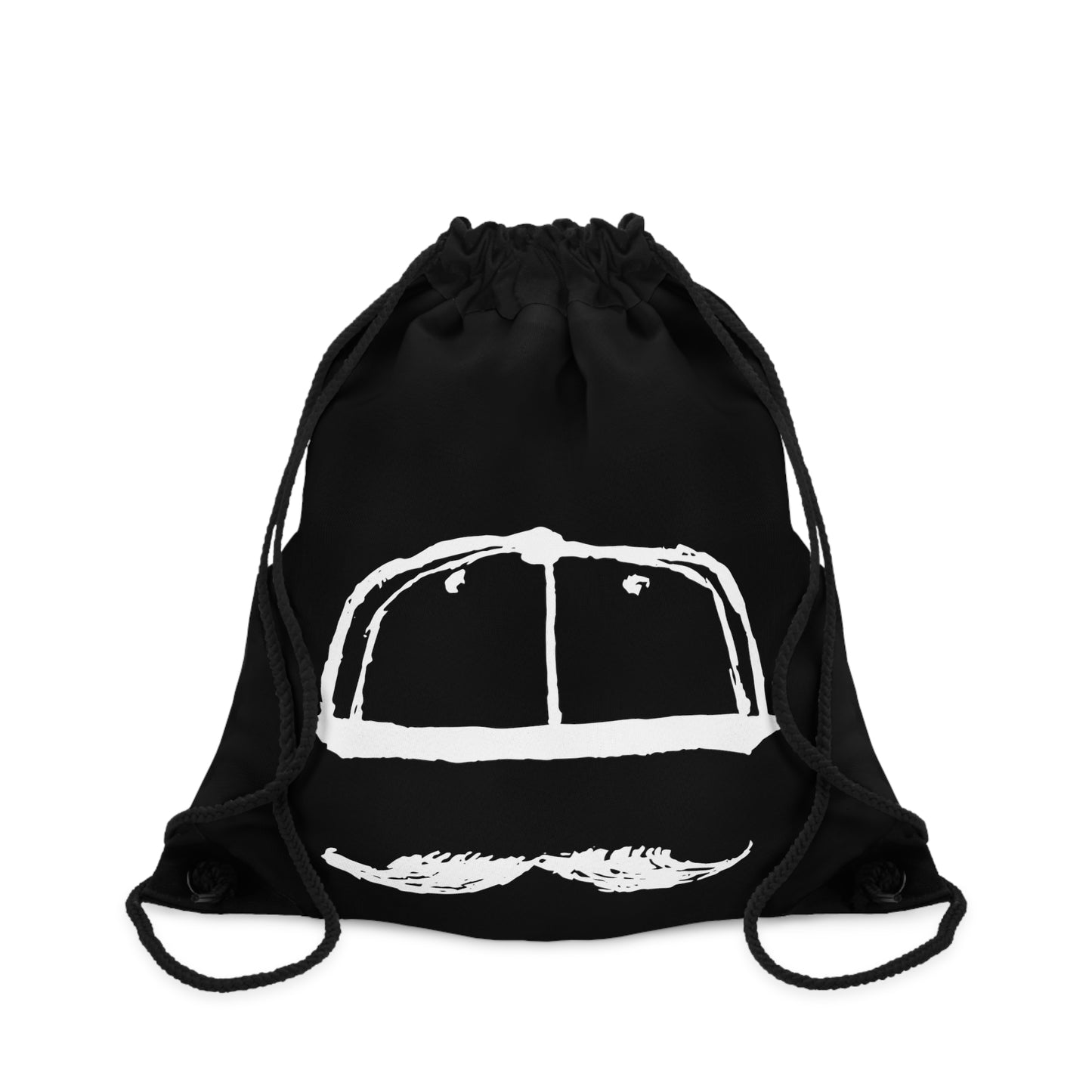 1st Edition DOMINOLO Dancing Bag - Black