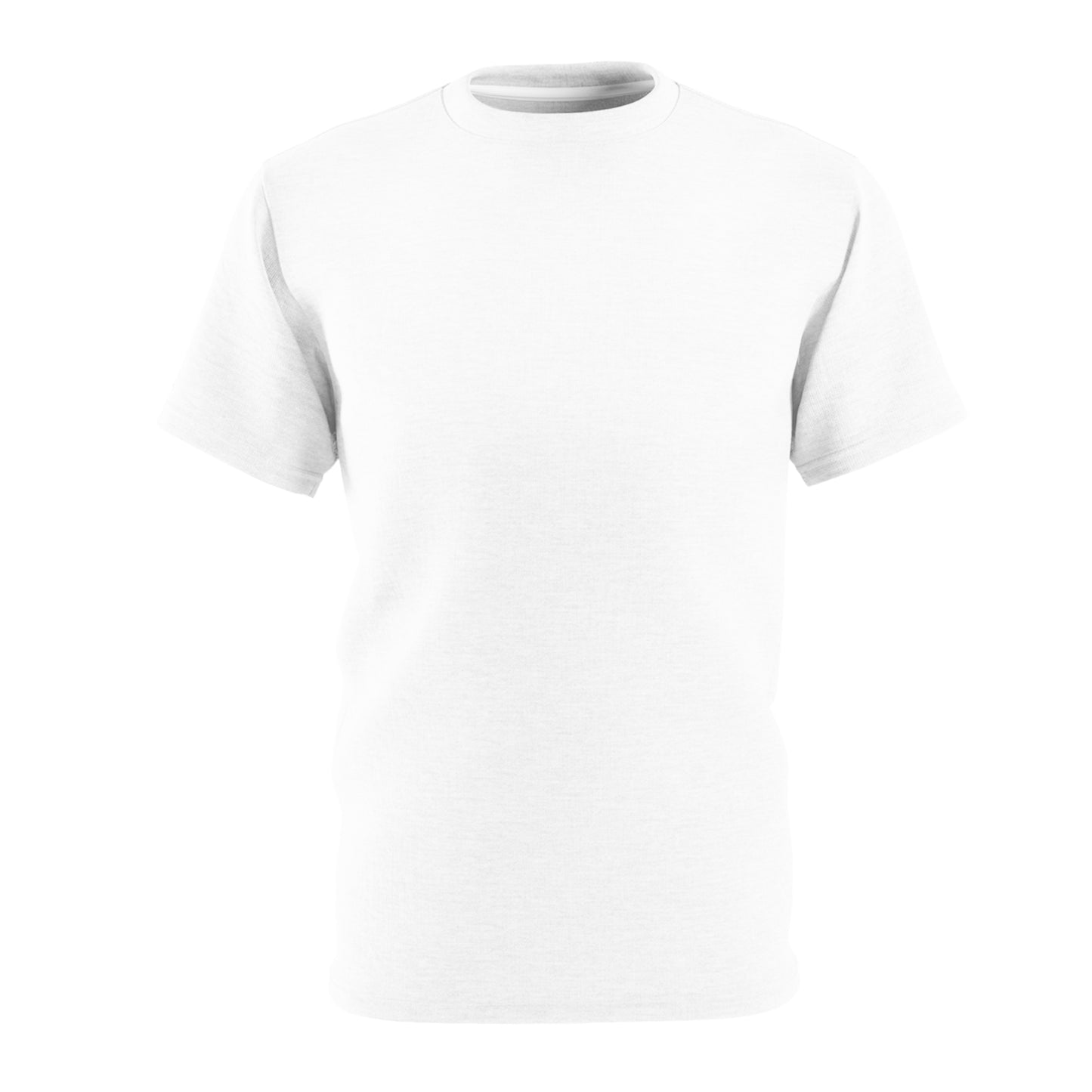 2nd Edition DOMINOLO T-Shirt [Unisex]