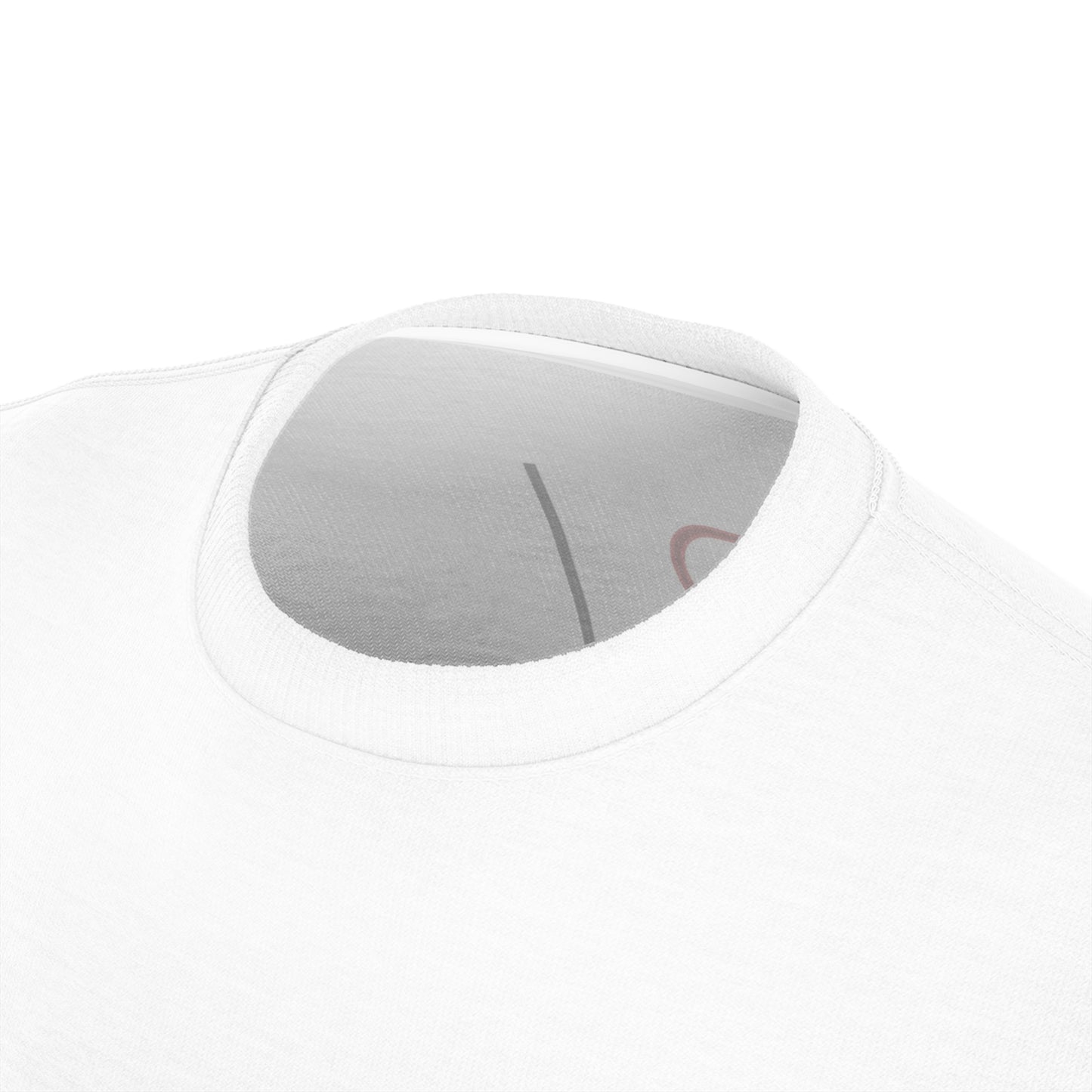 2nd Edition DOMINOLO T-Shirt [Unisex]
