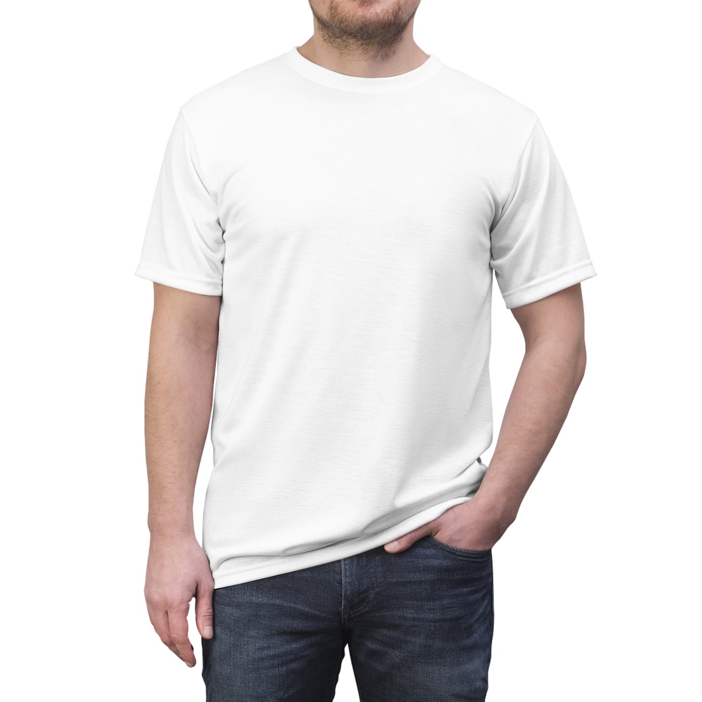 2nd Edition DOMINOLO T-Shirt [Unisex]