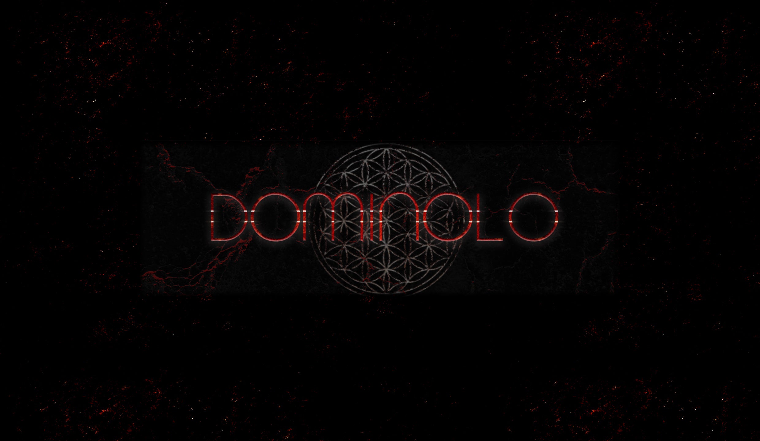 Video laden: DOMINOLO Techno Set