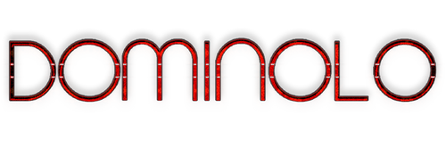 DOMINOLO Spiritual Techno