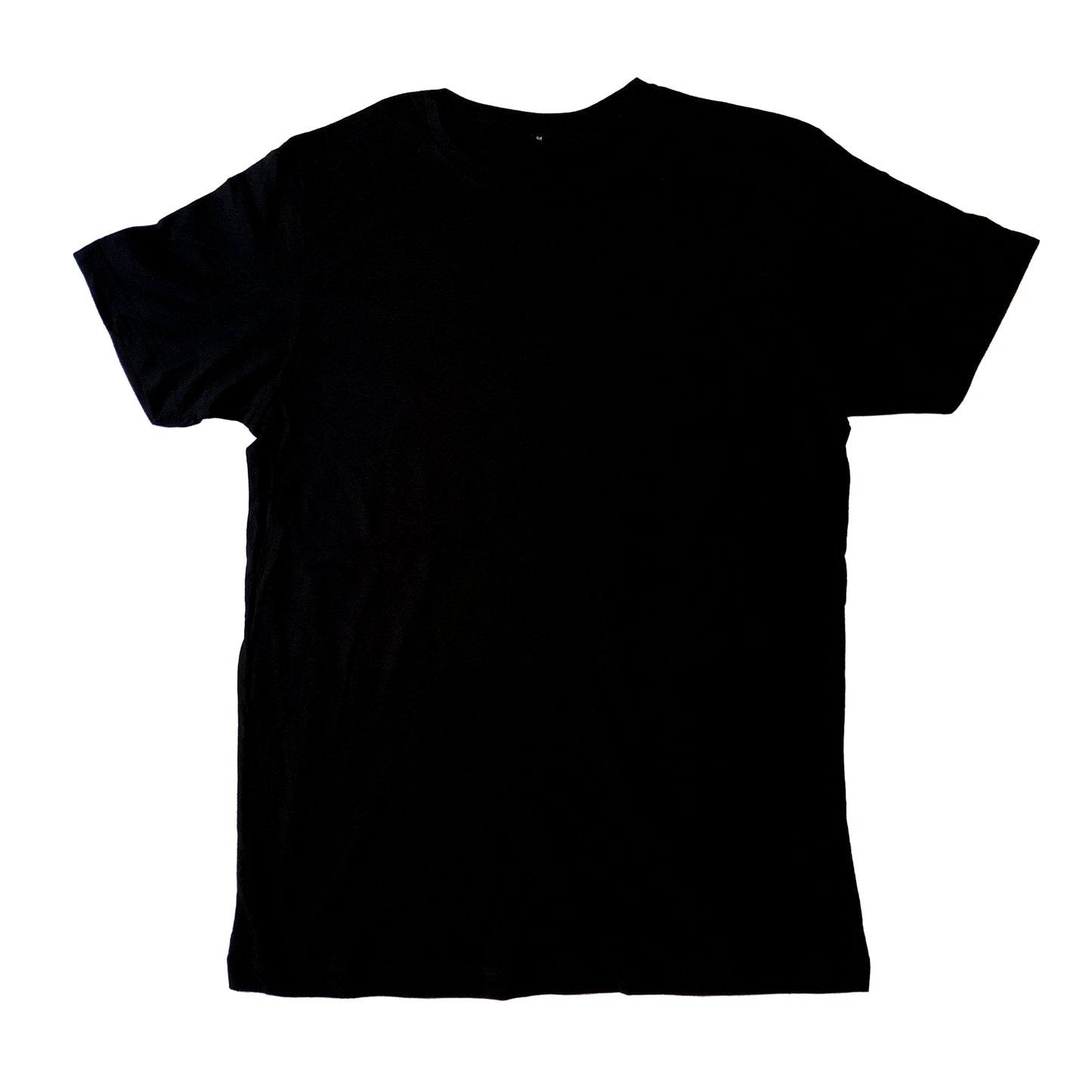 1st Edition DOMINOLO T-Shirt (Premium Cotton)